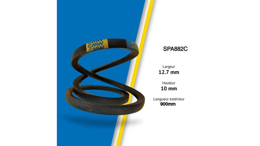 SPA 882