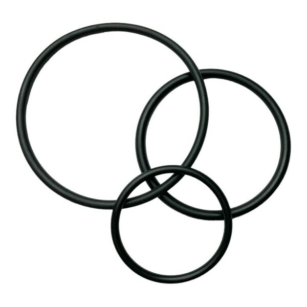 OR-14X1.2-NBR70